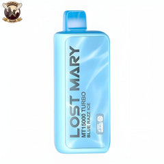 lost mary mt15000 disposable price in pakistan