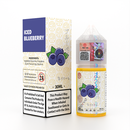 tokyo classic 30ml price in pakistan