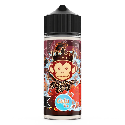 bubblegum cola dr vapes 120ml price in pakistan