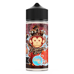 bubblegum cola dr vapes 120ml price in pakistan