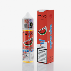 tokyo super cool 60ml freebase price in pakistan