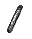 RELX ARTISAN PLUS POD KIT