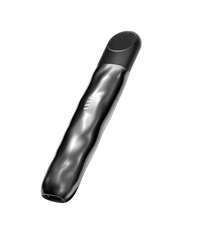 RELX ARTISAN PLUS POD KIT