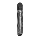 RELX ARTISAN PLUS POD KIT
