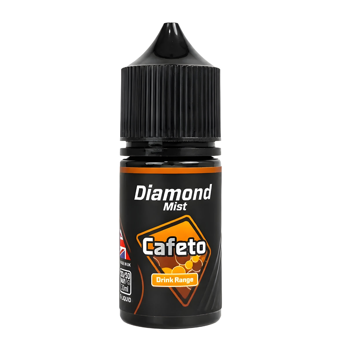 diamond mist tobacco