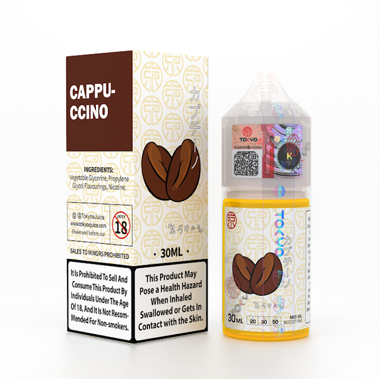 tokyo classic 30ml price in pakistan
