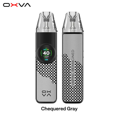 OXVA NEXLIM POD KIT 40W