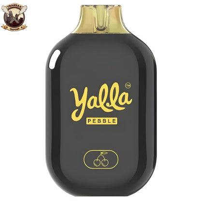 yalla disposable 50mg price in pakistan