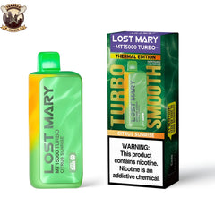 lost mary mt15000 disposable price in pakistan