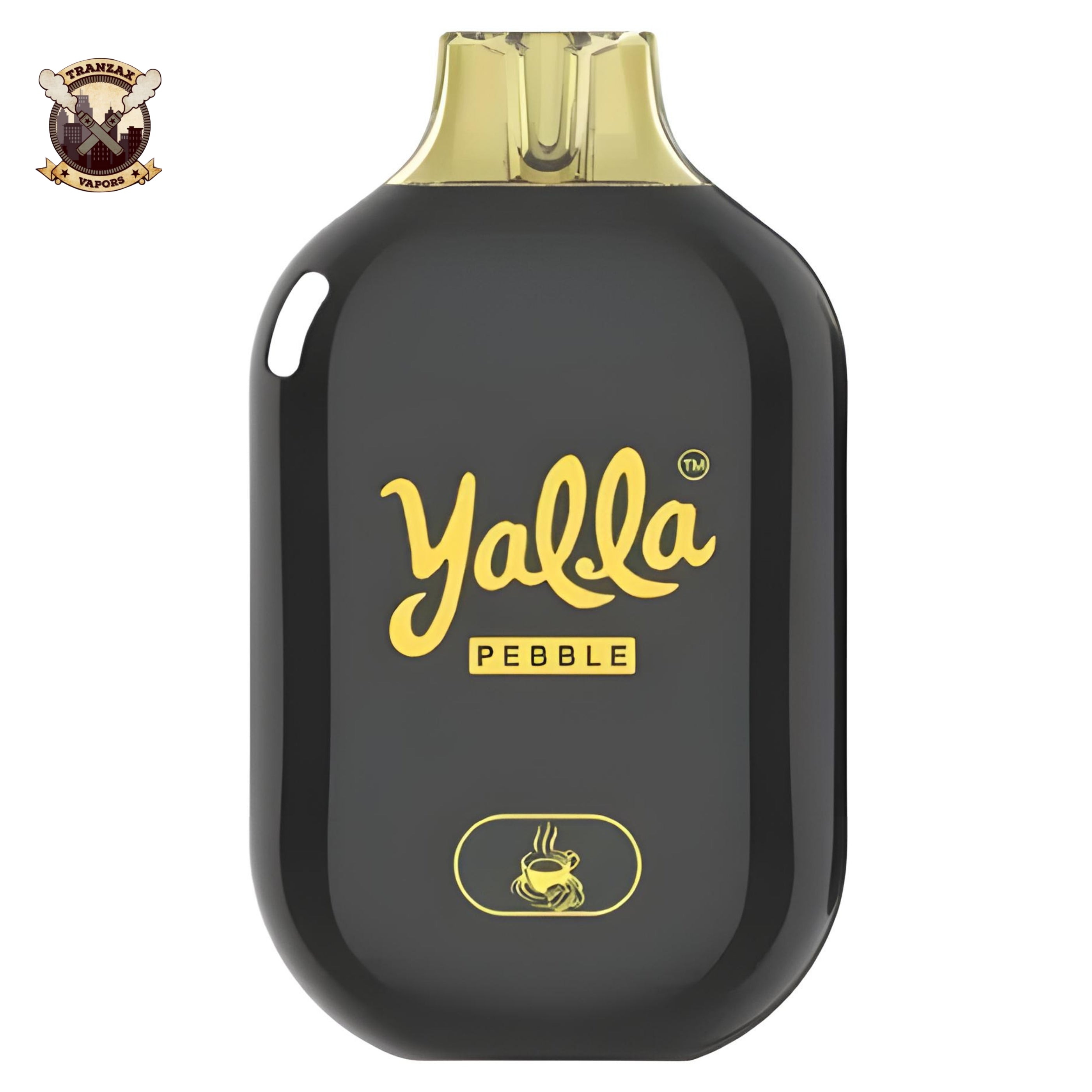 yalla disposable 50mg price in pakistan