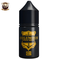 mega salt 30ml price in pakistan 