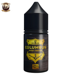 mega salt 30ml price in pakistan 