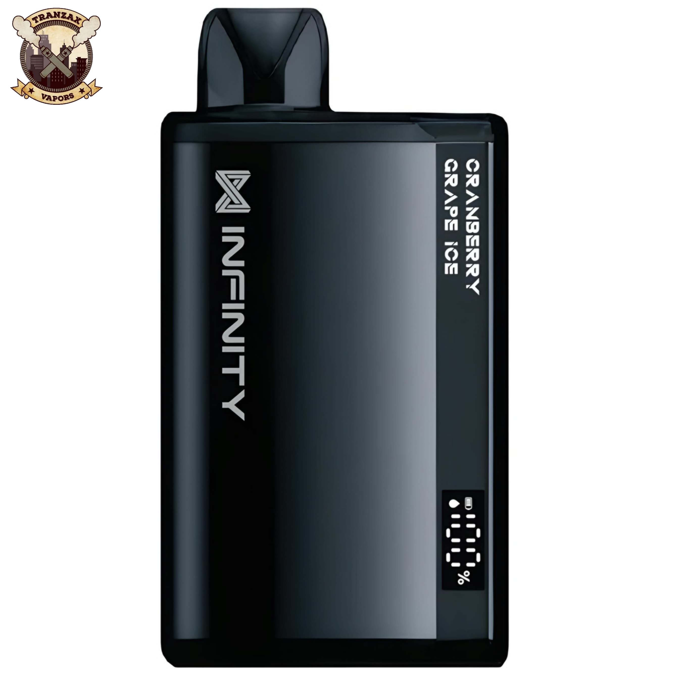 infinity ultra disposable price in pakistan