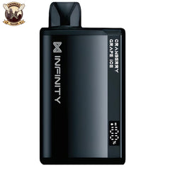 infinity ultra disposable price in pakistan