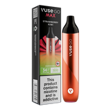 VUSE DISPOSABLE 1500 PUFFS x 2