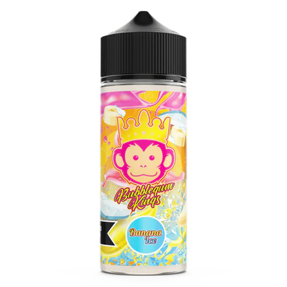 dr-vapes_bubblegum_king_banana_120ml price in pakistan