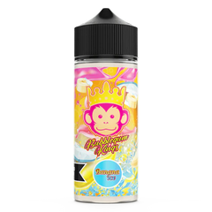 dr-vapes_bubblegum_king_banana_120ml price in pakistan
