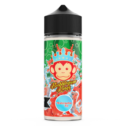 dr-vapes_bubblegum_king_watermelon 120ml price in pakistan
