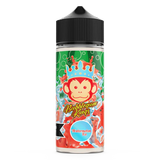 dr-vapes_bubblegum_king_watermelon 120ml price in pakistan