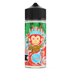 dr-vapes_bubblegum_king_watermelon 120ml price in pakistan
