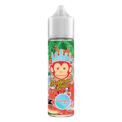 dr-vapes_bubblegum_king_watermelon 60ml price in pakistan