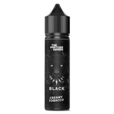 BLACK PANTHER 60ML/120ML - DR VAPES