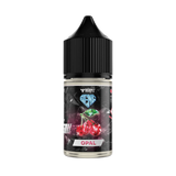 GEMS OPAL 30ML - DR VAPES