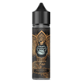 TOBACCO KINGS ORIGINAL 60ML - DR VAPES