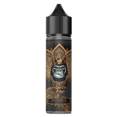 TOBACCO KINGS ORIGINAL 60ML - DR VAPES