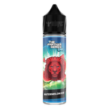 WATERMELON ICE 60ML - DR VAPES PANTHER ICE