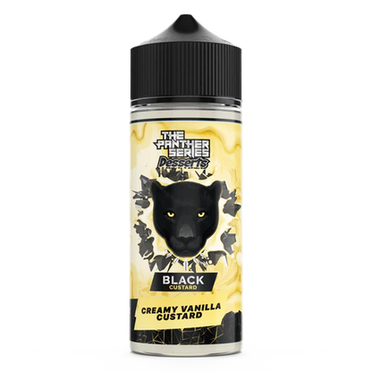 dr vapes black custard 120ml price in pakistan