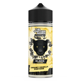 dr vapes black custard 120ml price in pakistan