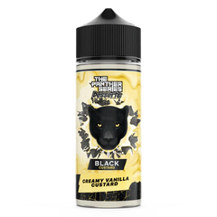dr vapes black custard 120ml price in pakistan
