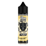 dr vapes black custard 60ml price in pakistan