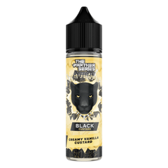 dr vapes black custard 60ml price in pakistan