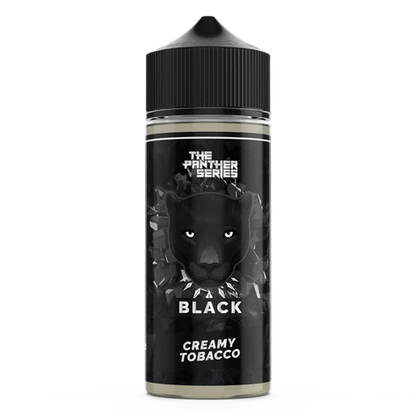 dr vapes black panther 120ml price in pakistan