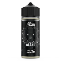dr vapes black panther 120ml price in pakistan