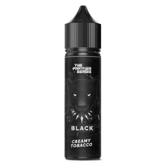 dr vapes black panther 60ml price in pakistan