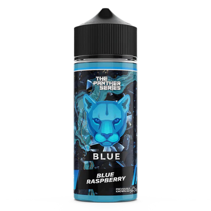 dr vapes blue panther 120ml price in pakistan