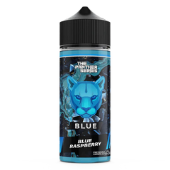 dr vapes blue panther 120ml price in pakistan