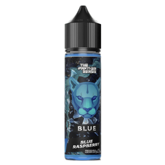 dr vapes blue panther 60ml price in pakistan