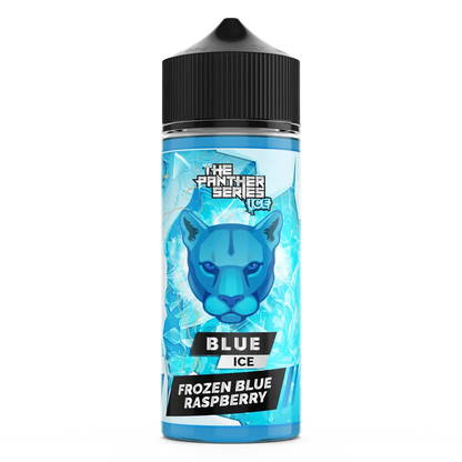 dr vapes blue panther ice 120ml price in pakistan