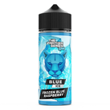 dr vapes blue panther ice 120ml price in pakistan