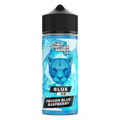 dr vapes blue panther ice 120ml price in pakistan