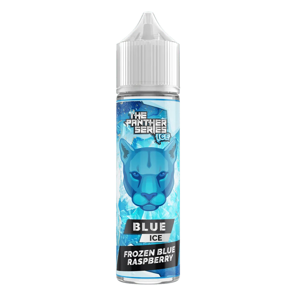 dr vapes blue panther ice 60ml price in pakistan