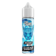 dr vapes blue panther ice 60ml price in pakistan