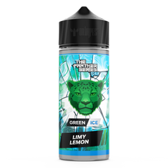 dr vapes emerald green panther ice price in pakistan 