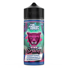 dr vapes frozen crazy 120ml price in pakistan