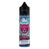 dr vapes frozen crazy 60ml price in pakistan