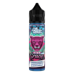 dr vapes frozen crazy 60ml price in pakistan